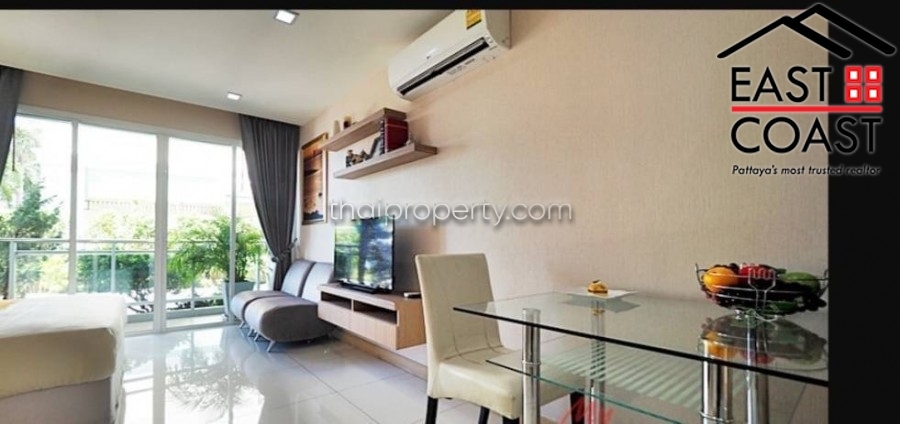 realestate