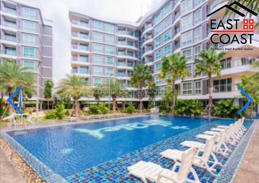 realestate