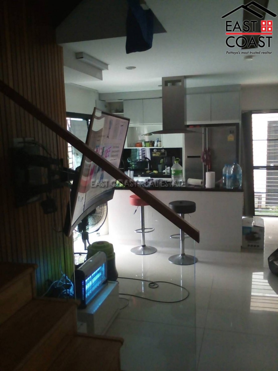 realestate