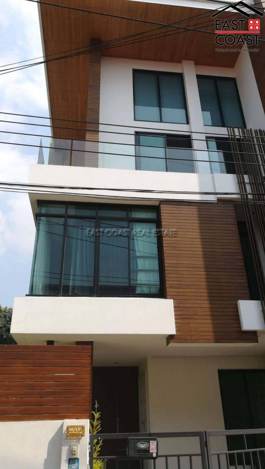 realestate