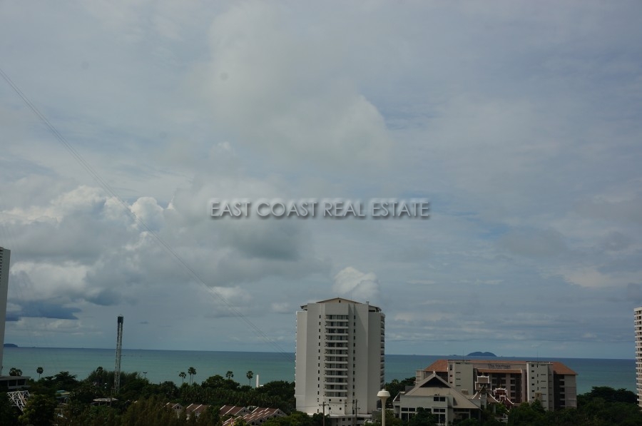 realestate