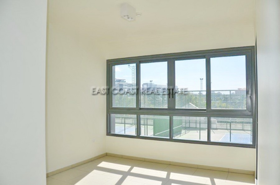 realestate