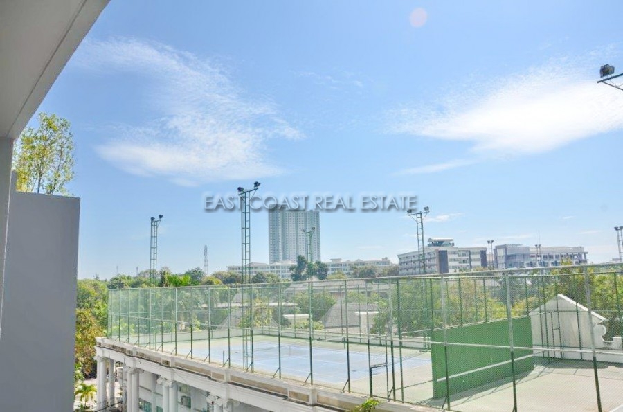 realestate