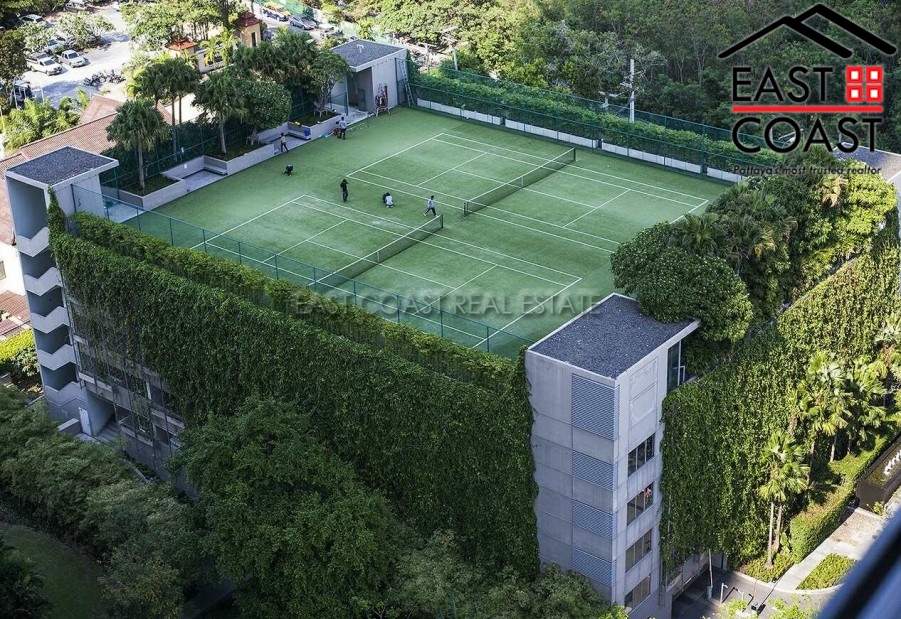 realestate