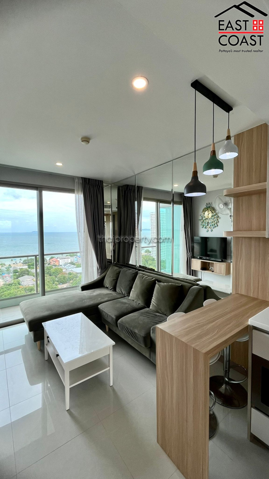 realestate