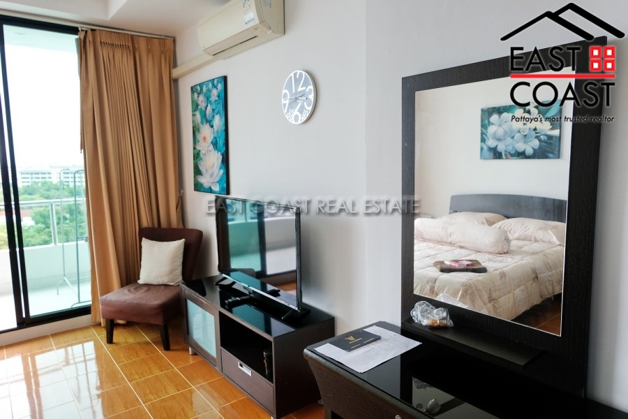 realestate