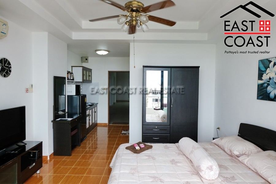 realestate