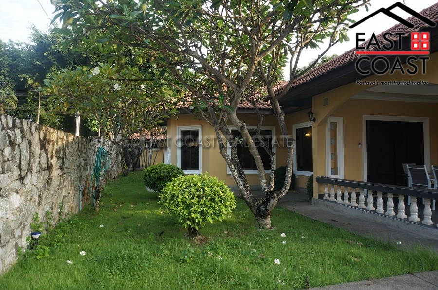 realestate
