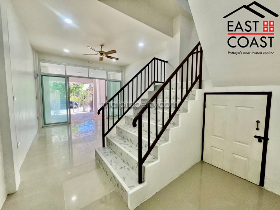 realestate
