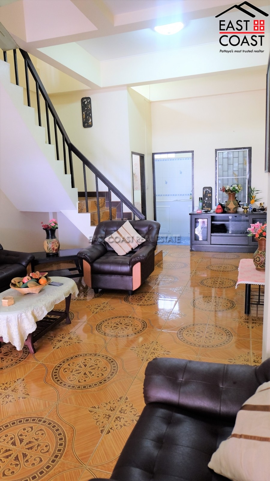 realestate