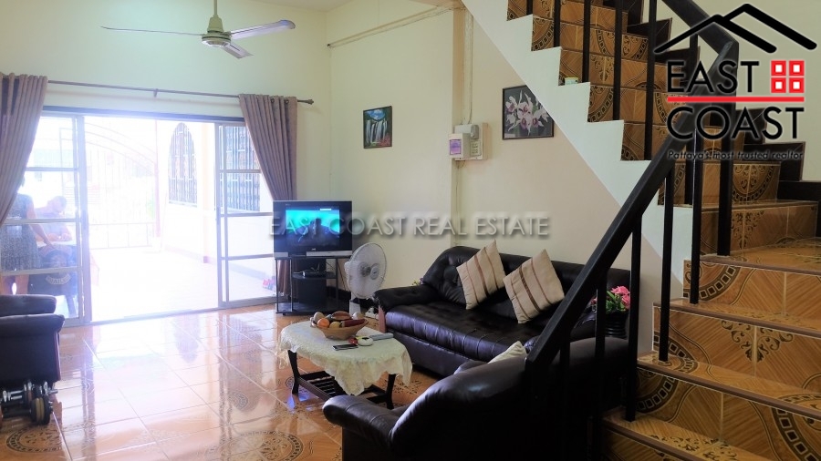 realestate