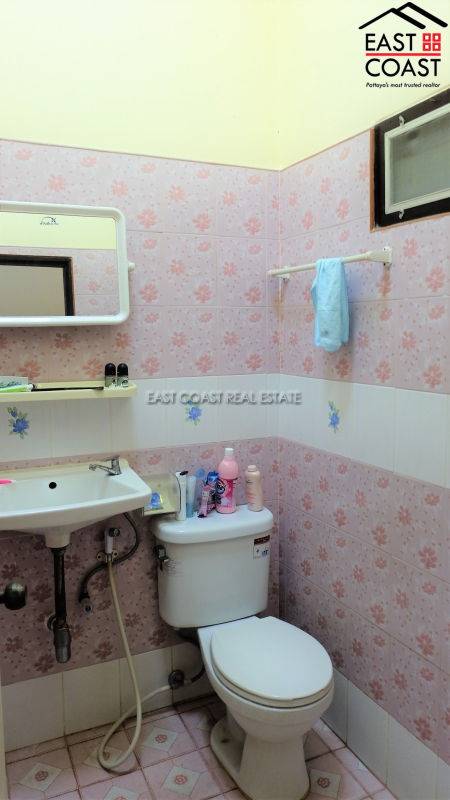 realestate