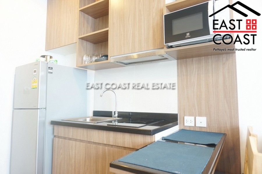 realestate