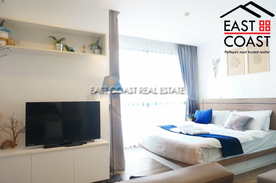 realestate