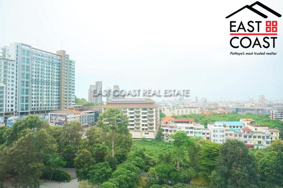realestate