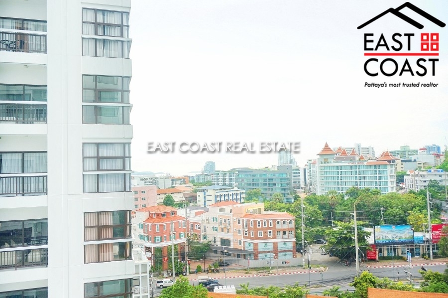 realestate
