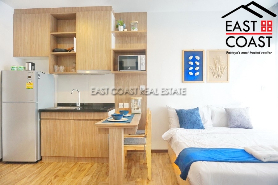 realestate