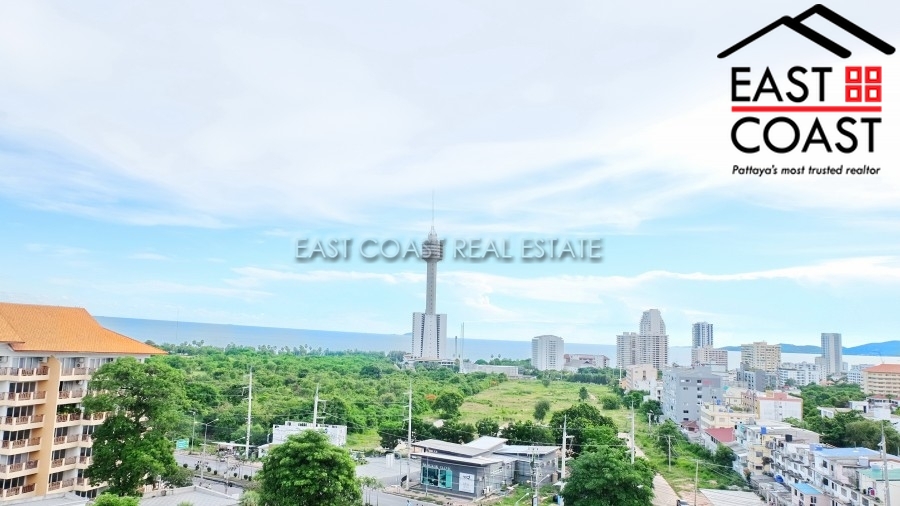 realestate