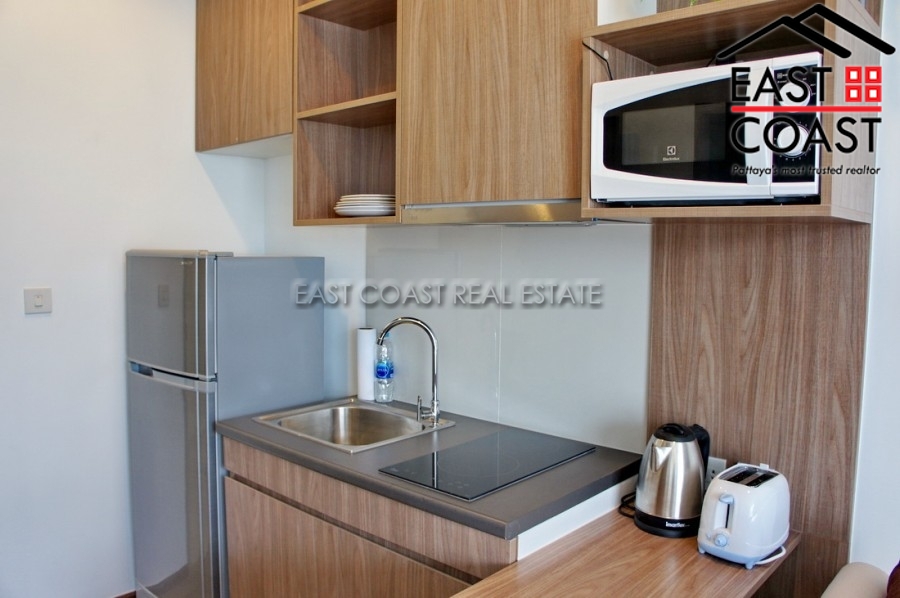 realestate