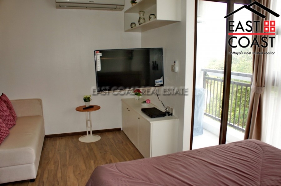 realestate