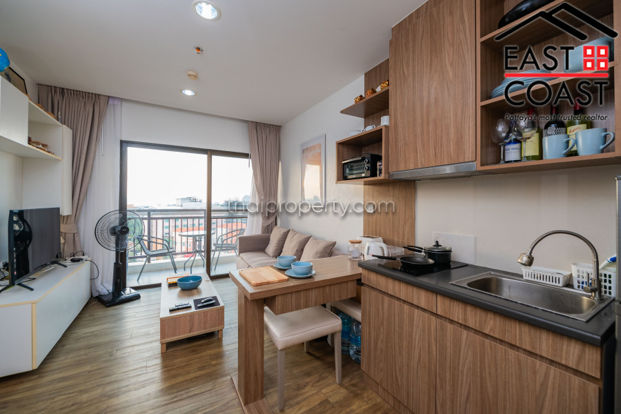 realestate