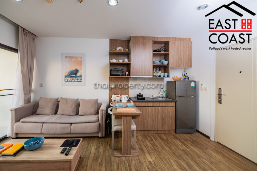 realestate