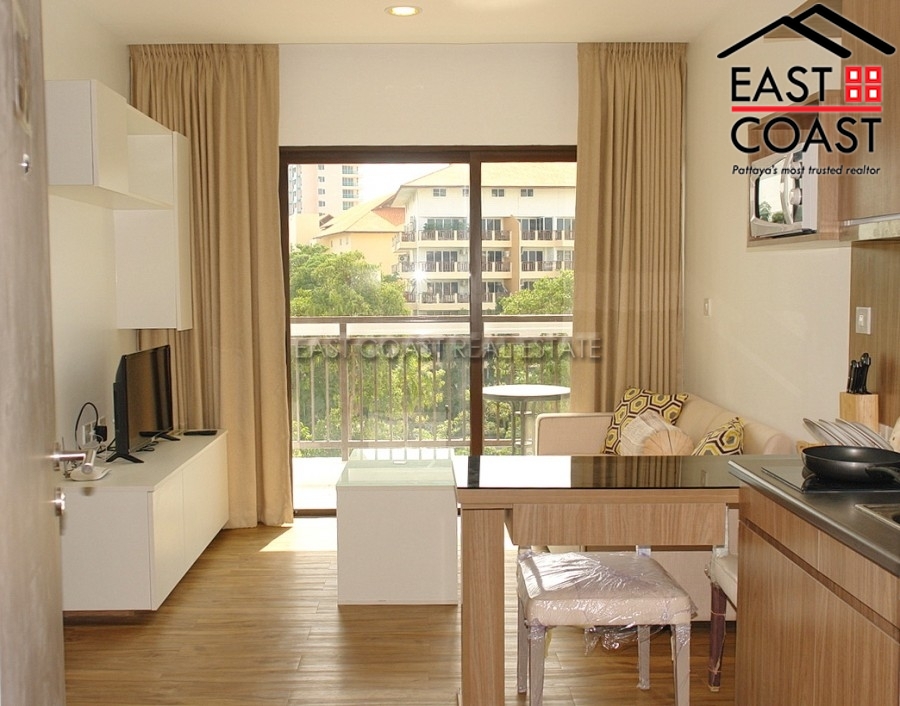 realestate