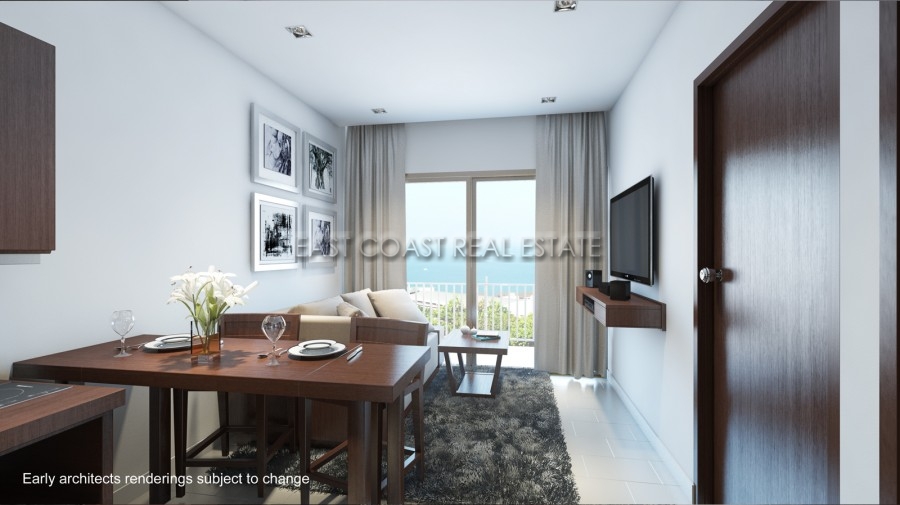 realestate
