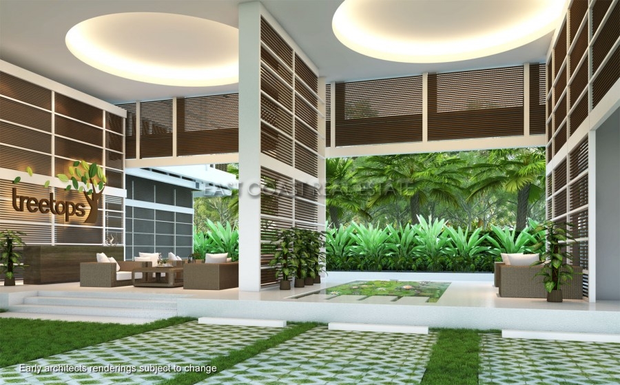 realestate