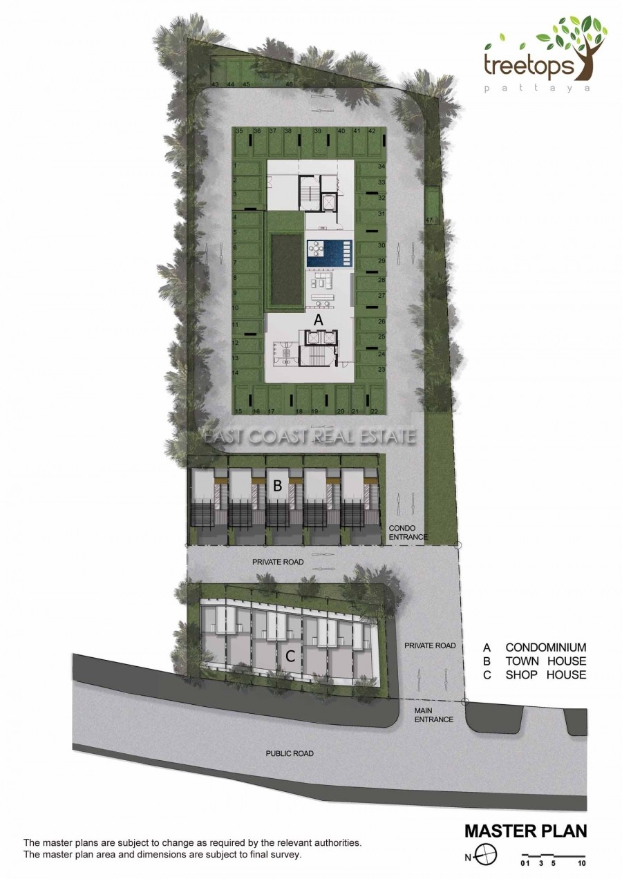 realestate