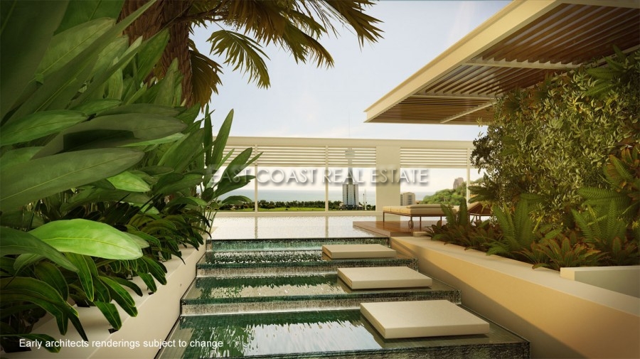 realestate