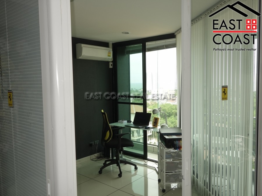 realestate