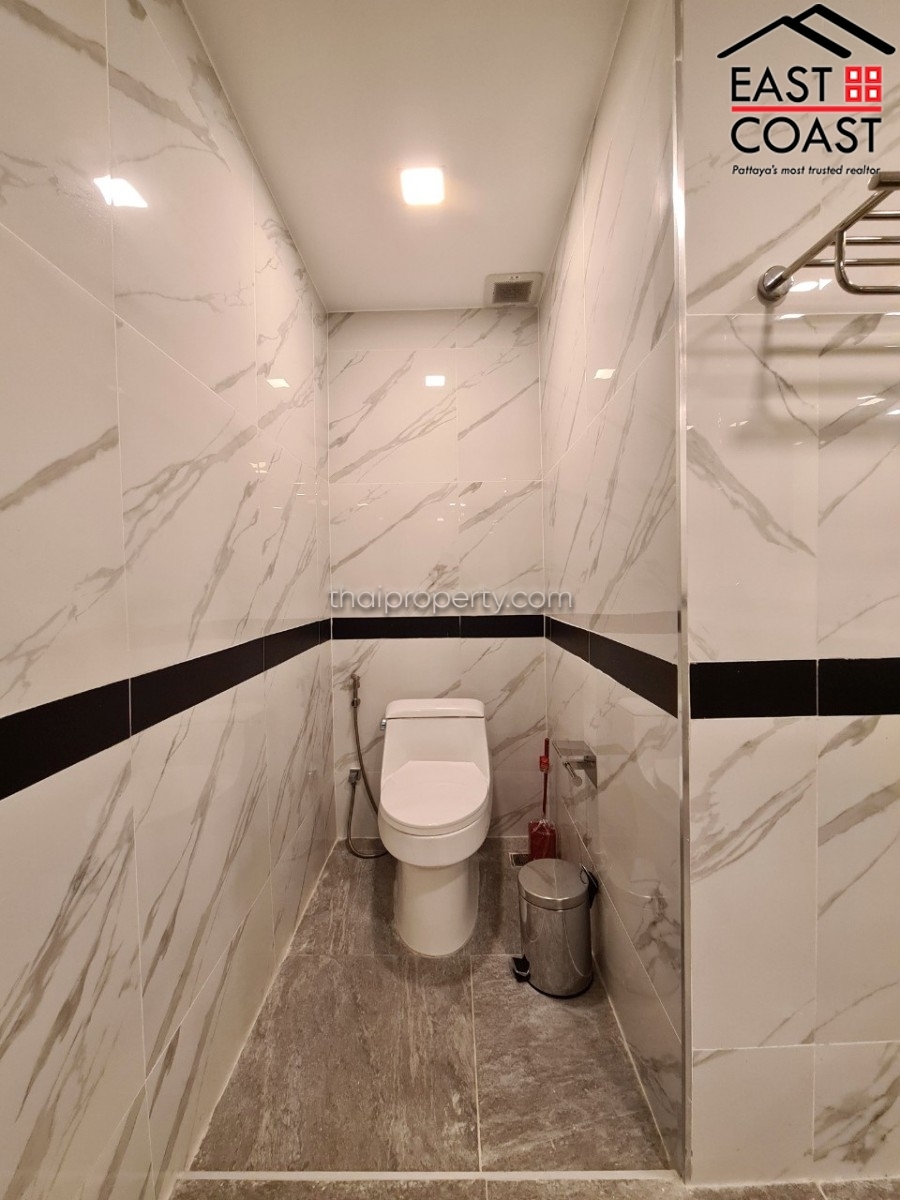 realestate