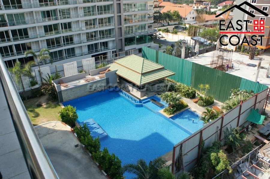 Tudor Court 9