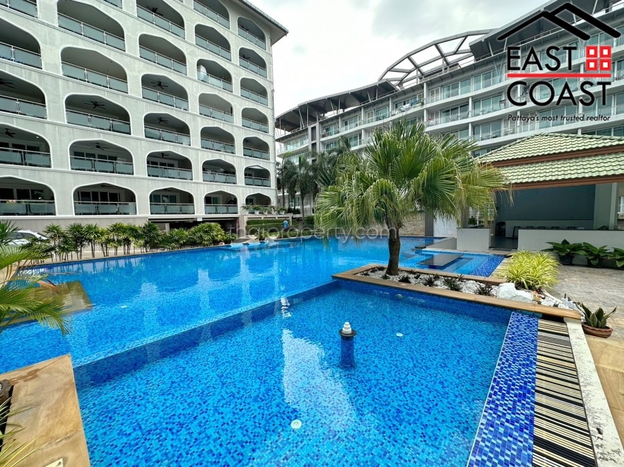 realestate