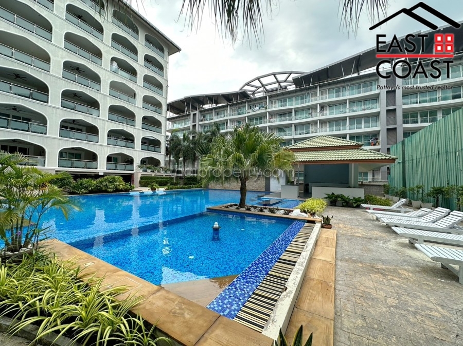 realestate