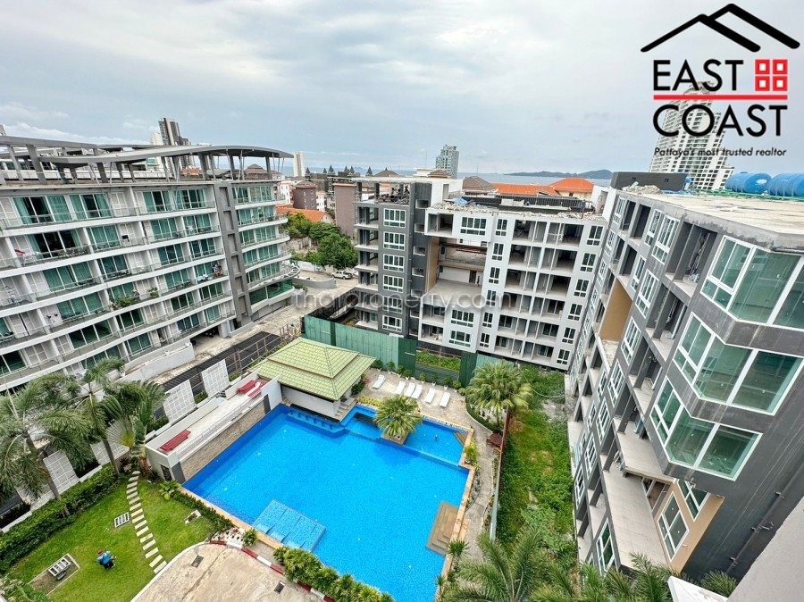realestate