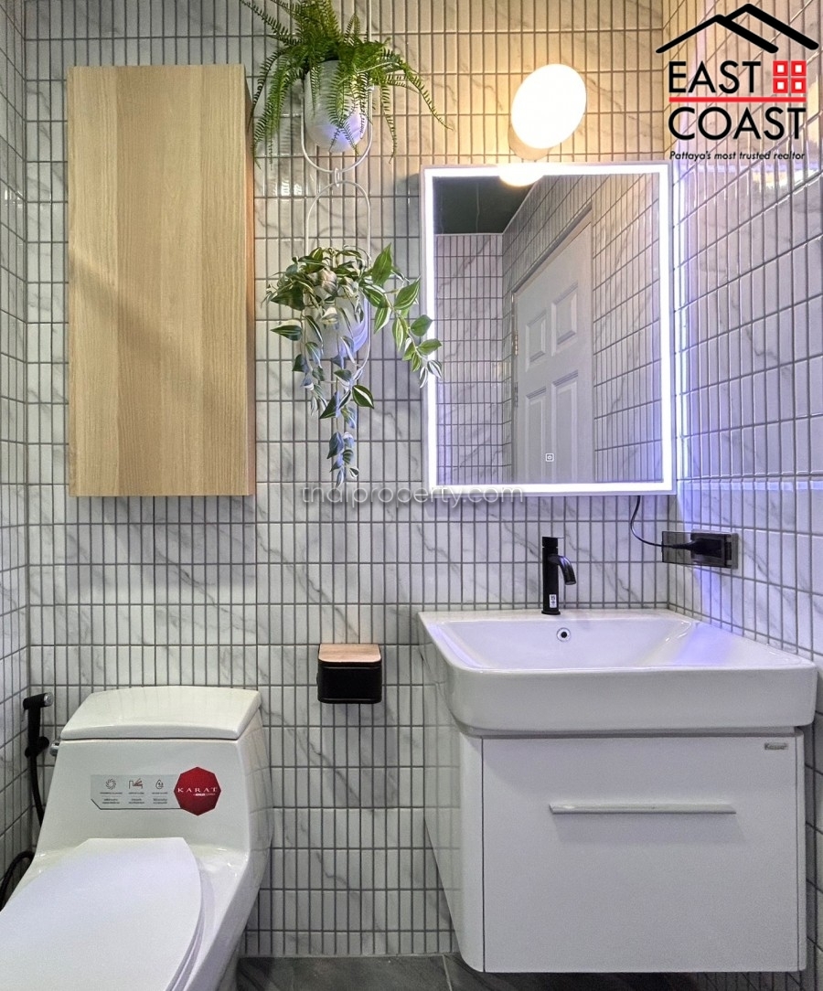 realestate