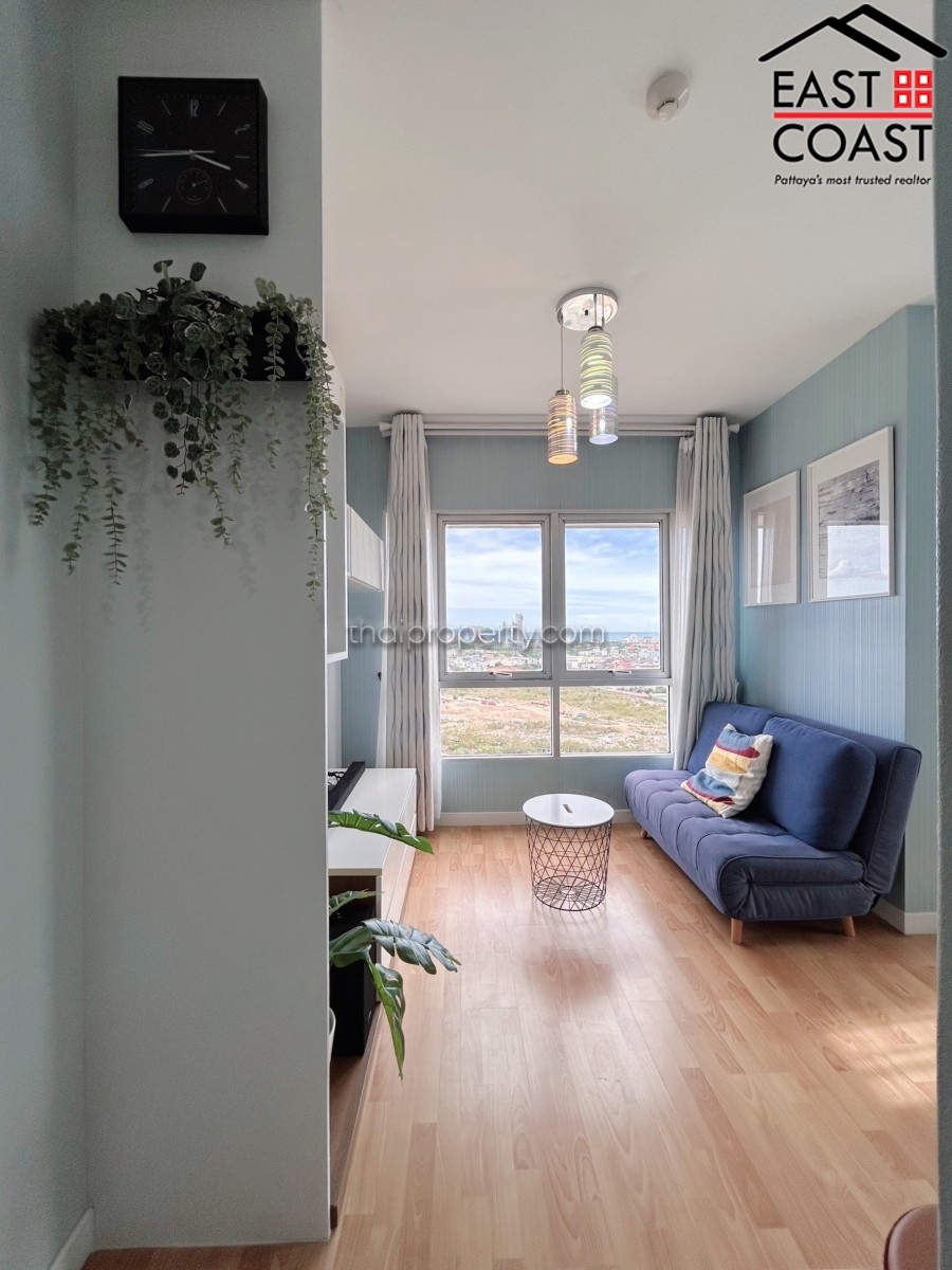 realestate