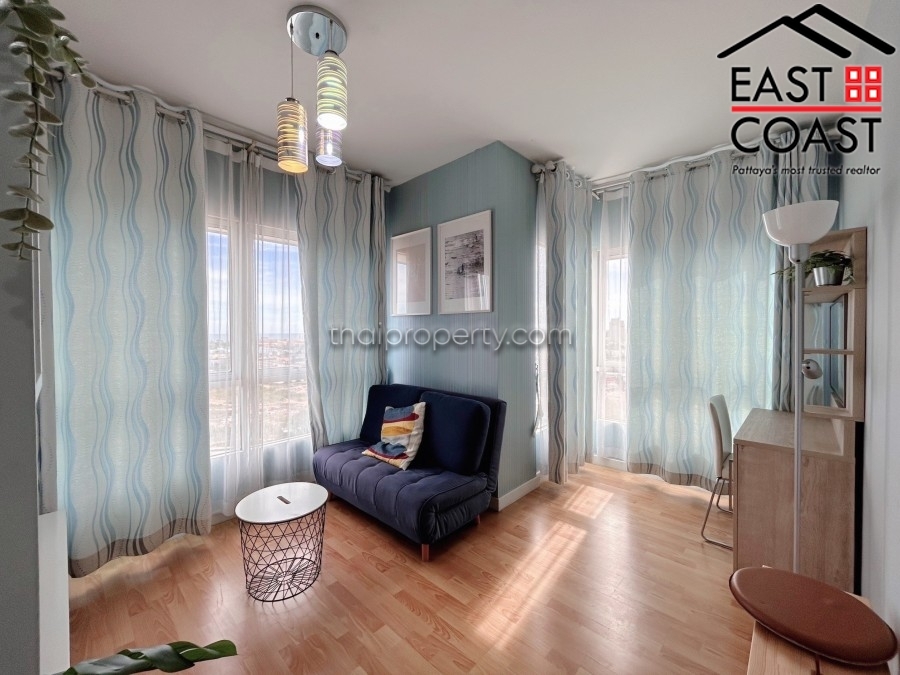 realestate