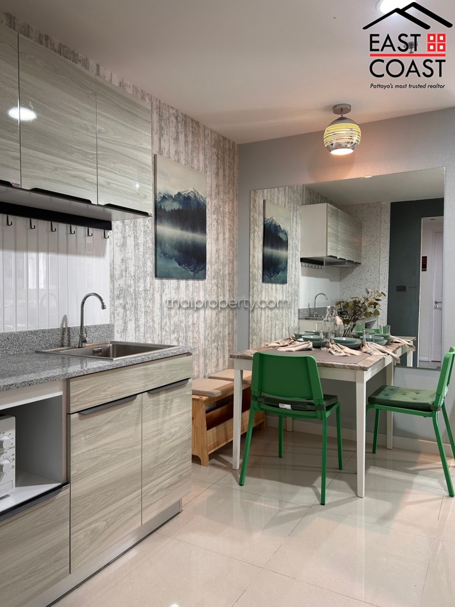 realestate