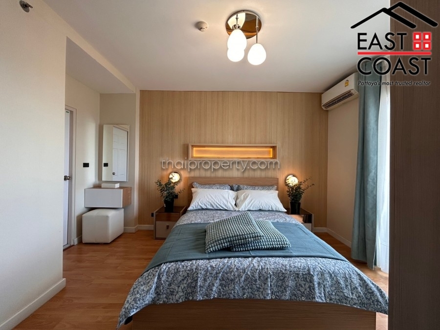 realestate