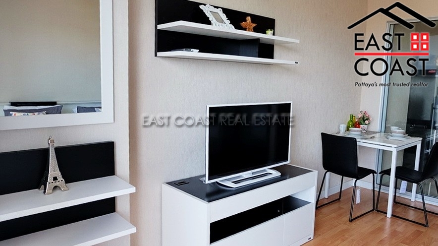 realestate