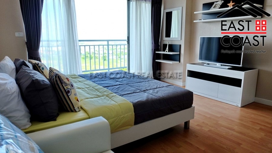 realestate