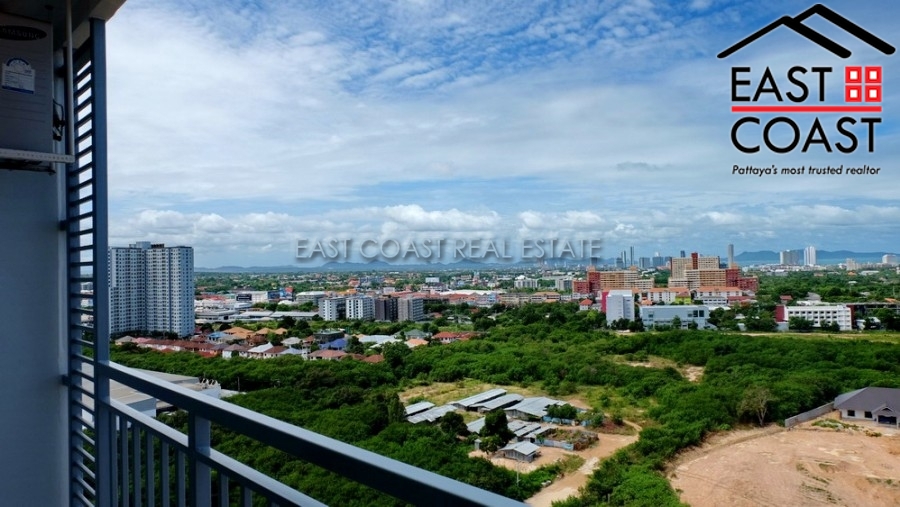 realestate