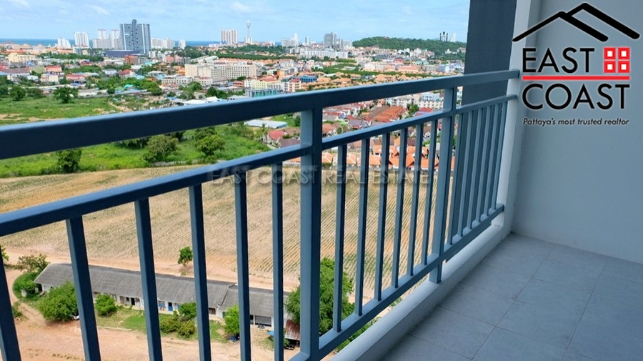 realestate