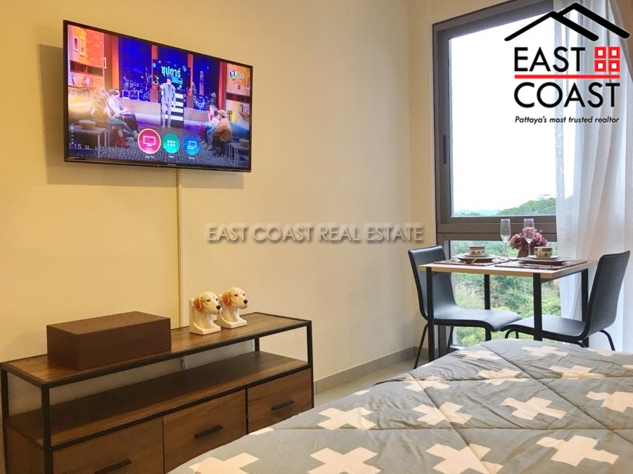 realestate