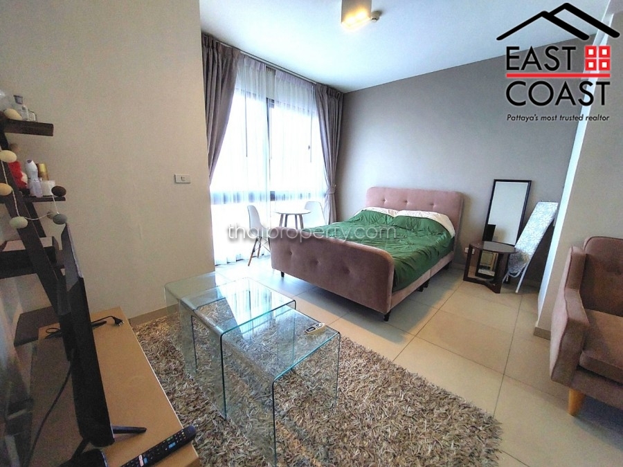 realestate