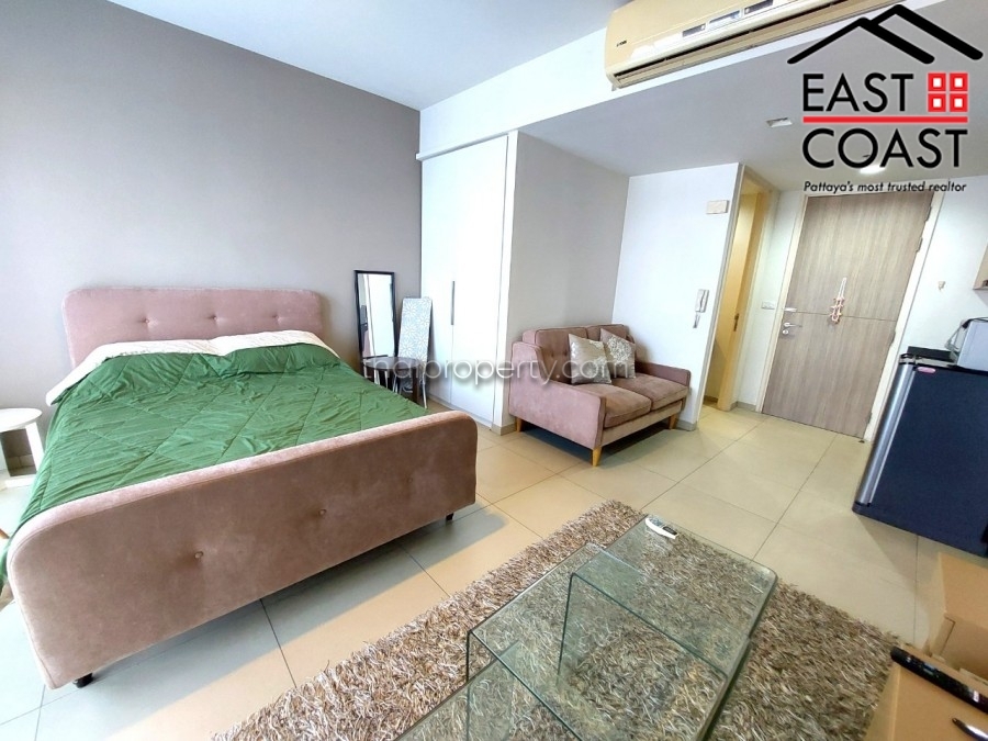 realestate