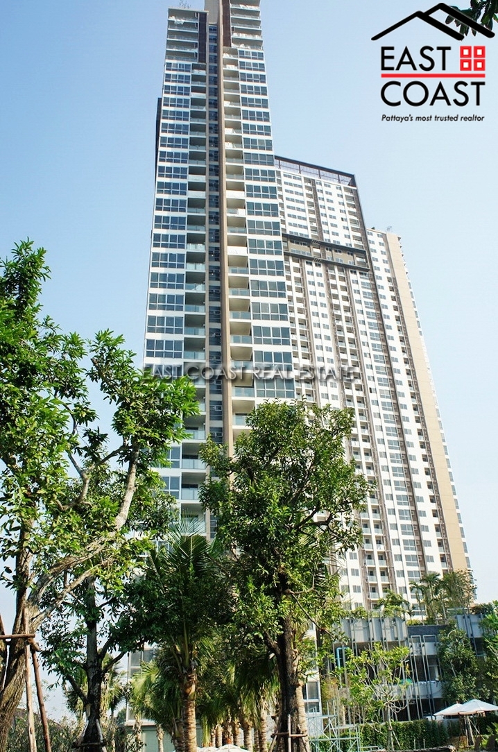 realestate